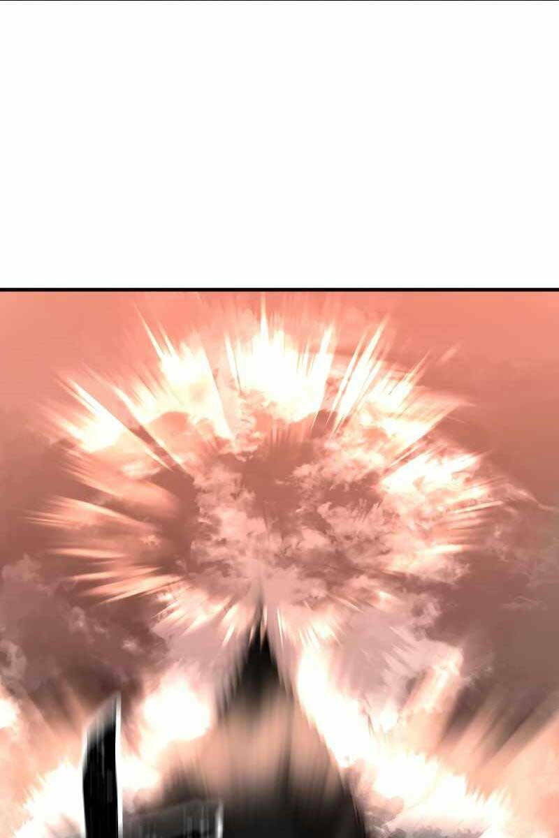 Người Chơi Không Thể Thăng Cấp: Chapter 107