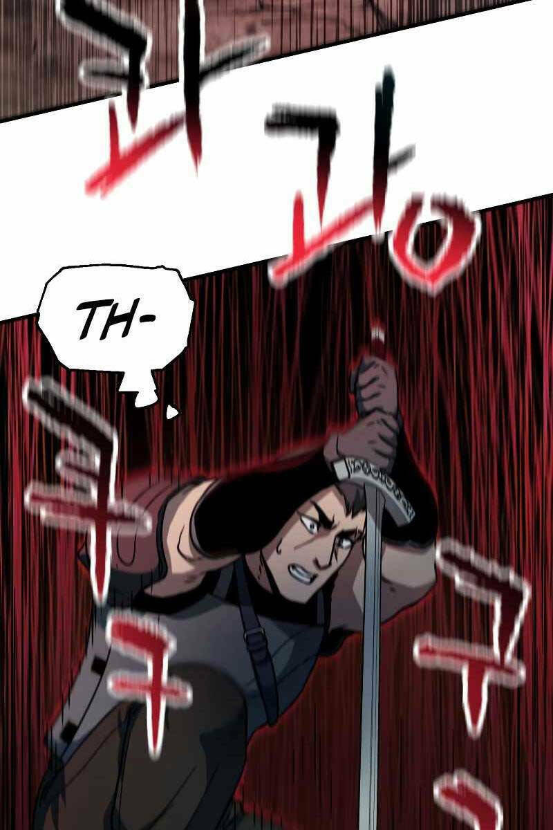Người Chơi Không Thể Thăng Cấp: Chapter 107