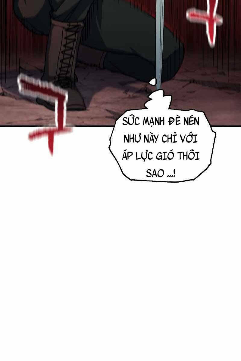 Người Chơi Không Thể Thăng Cấp: Chapter 107