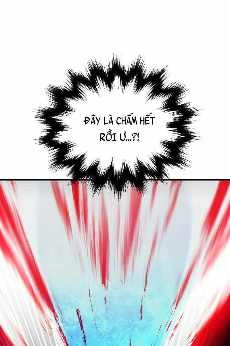 Người Chơi Không Thể Thăng Cấp: Chapter 107