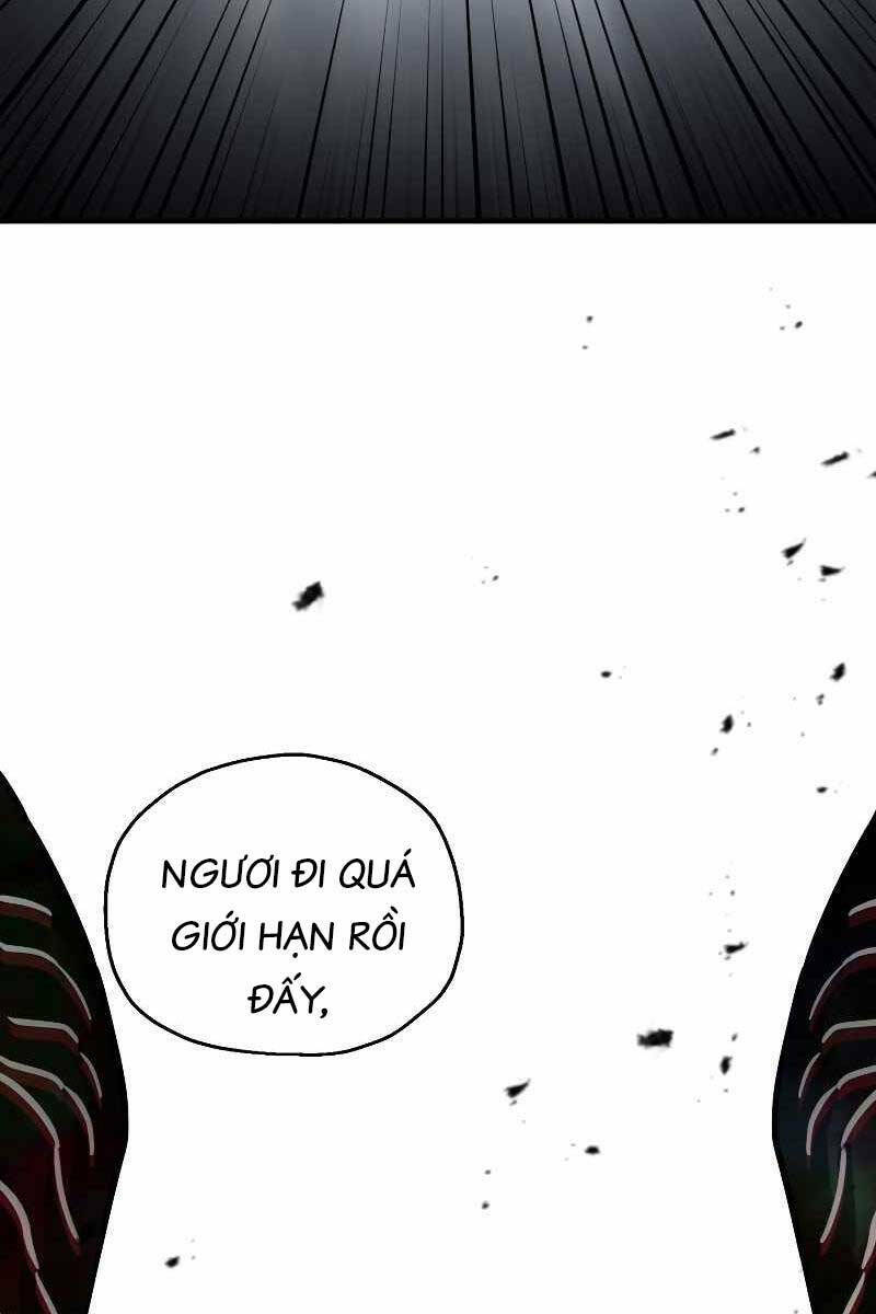 Người Chơi Không Thể Thăng Cấp: Chapter 107
