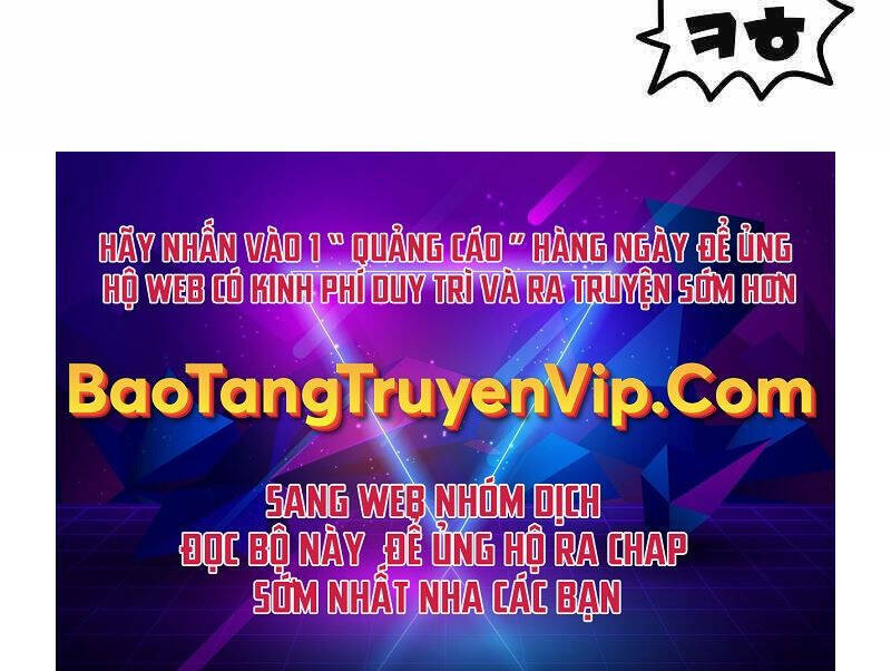 Người Chơi Không Thể Thăng Cấp: Chapter 107