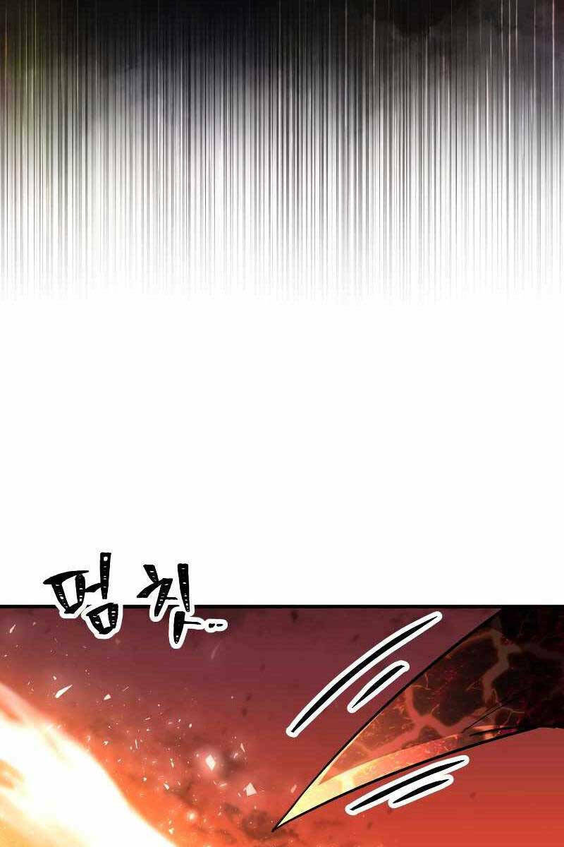 Người Chơi Không Thể Thăng Cấp: Chapter 107