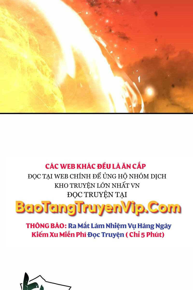 Người Chơi Không Thể Thăng Cấp: Chapter 107