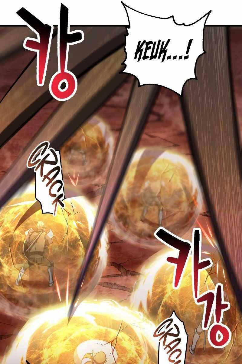 Người Chơi Không Thể Thăng Cấp: Chapter 107