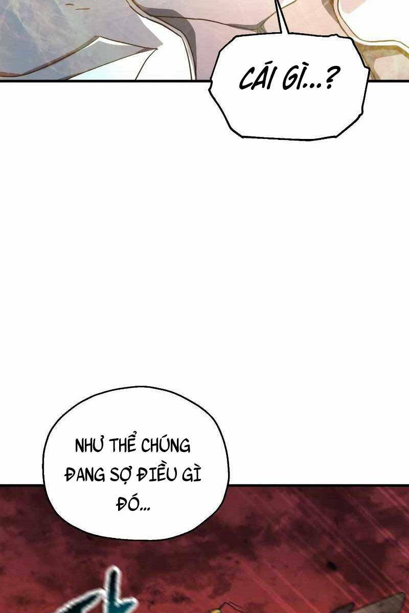 Người Chơi Không Thể Thăng Cấp: Chapter 107