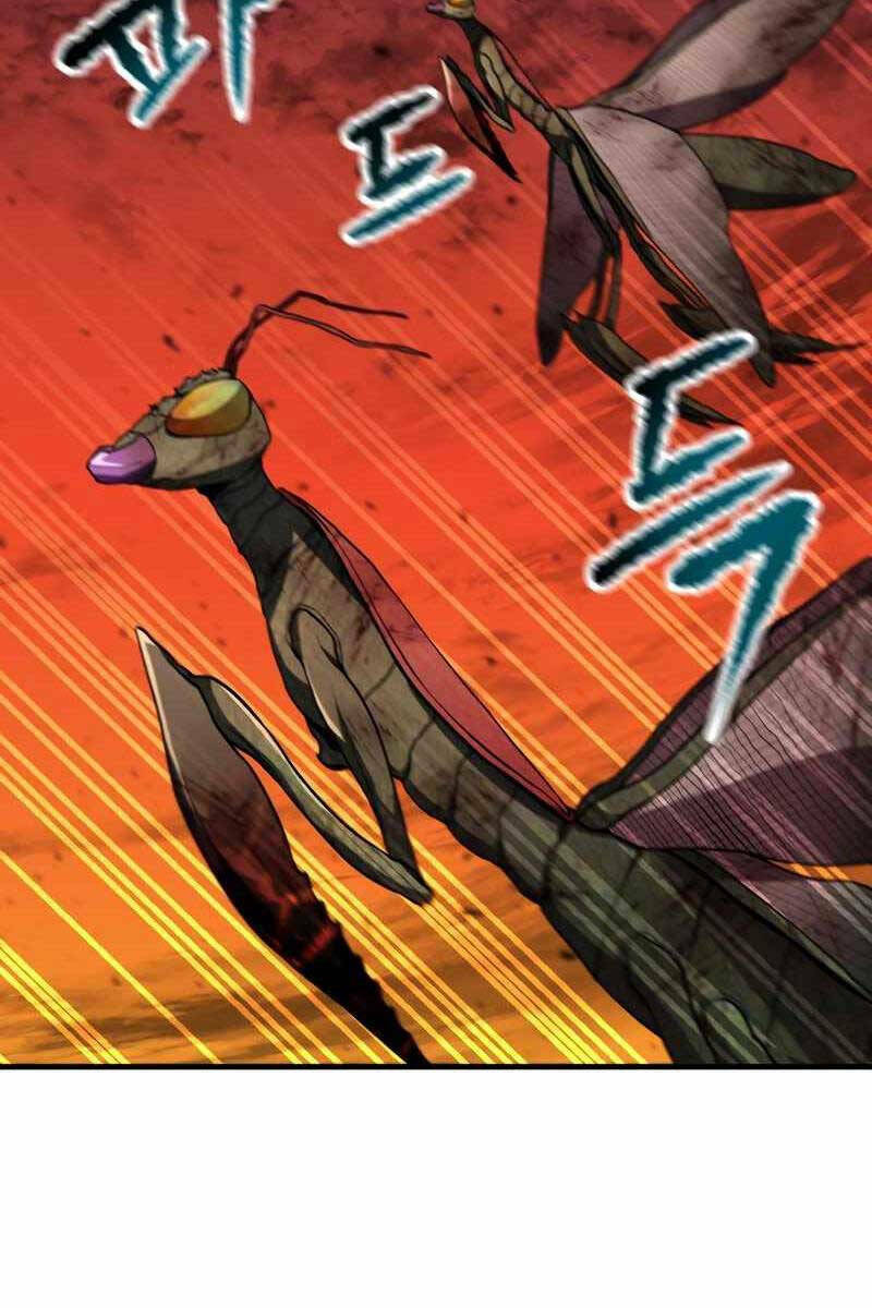 Người Chơi Không Thể Thăng Cấp: Chapter 107
