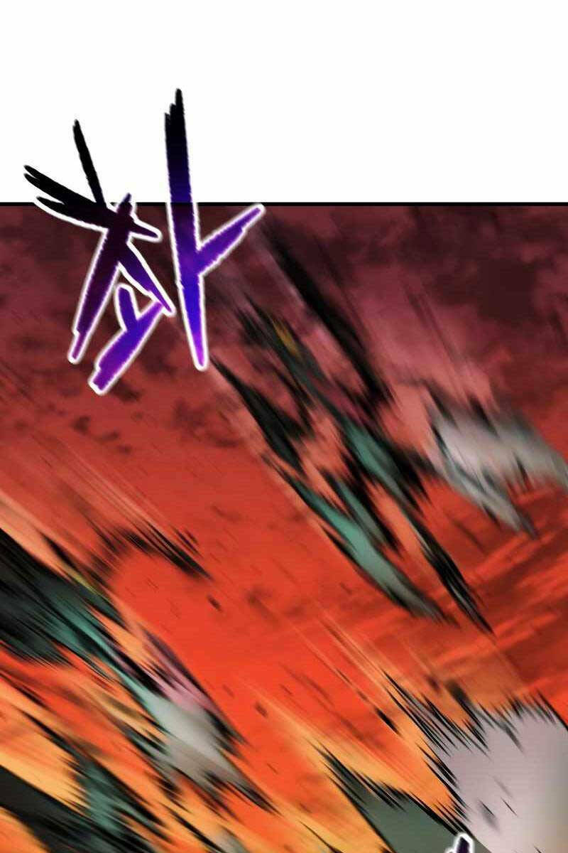 Người Chơi Không Thể Thăng Cấp: Chapter 107
