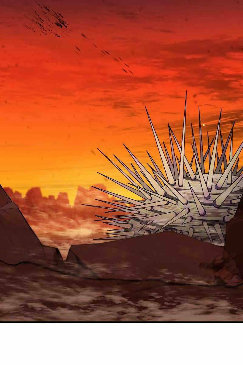 Người Chơi Không Thể Thăng Cấp: Chapter 107