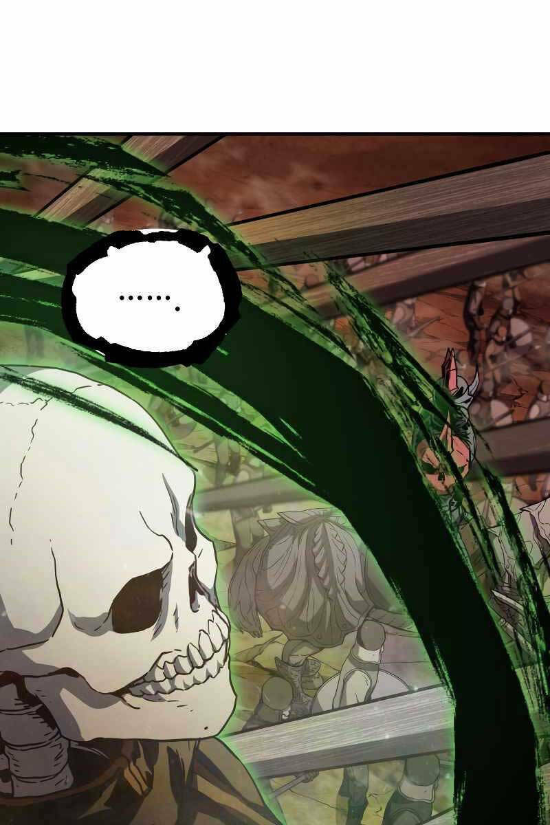 Người Chơi Không Thể Thăng Cấp: Chapter 107