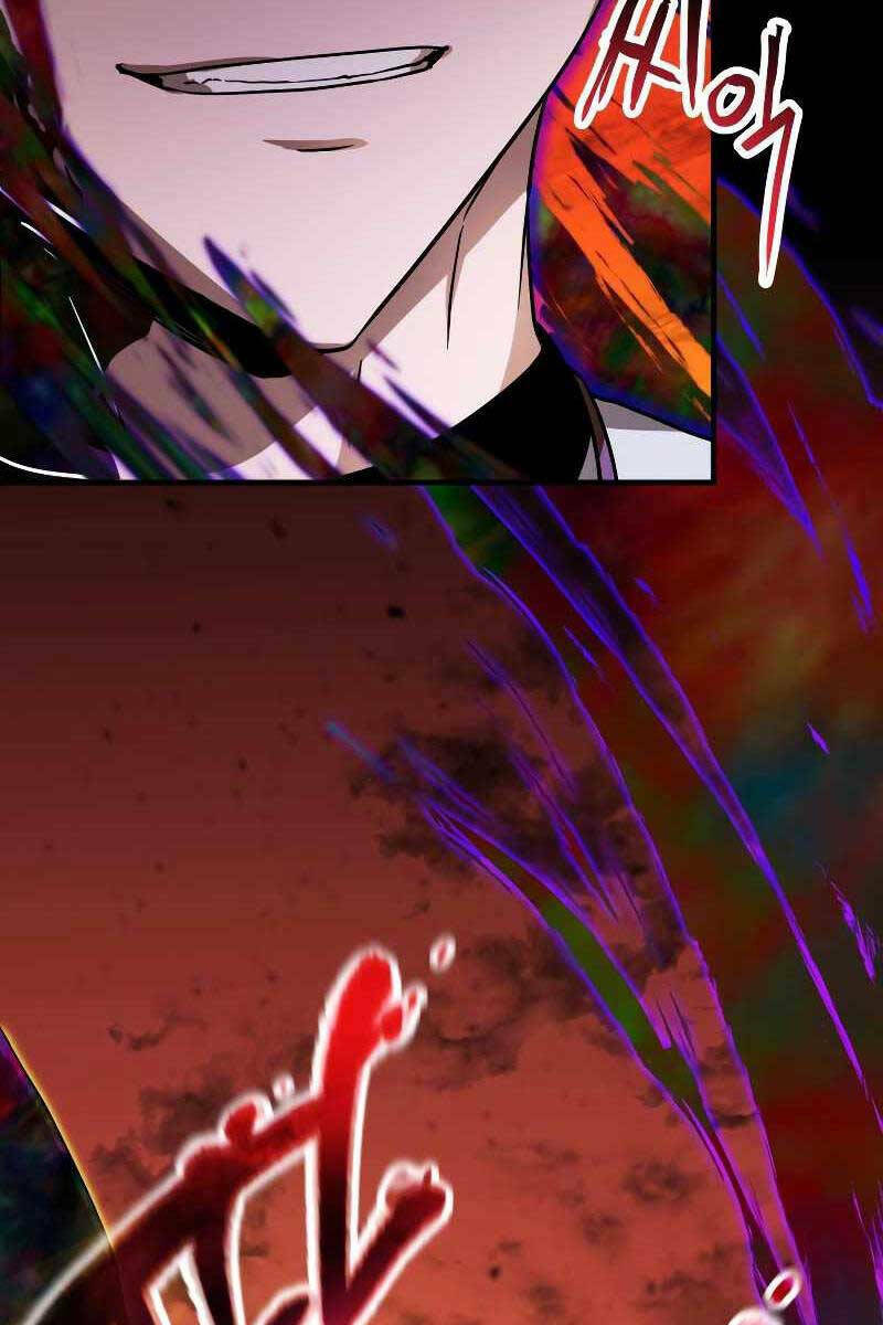 Người Chơi Không Thể Thăng Cấp: Chapter 107