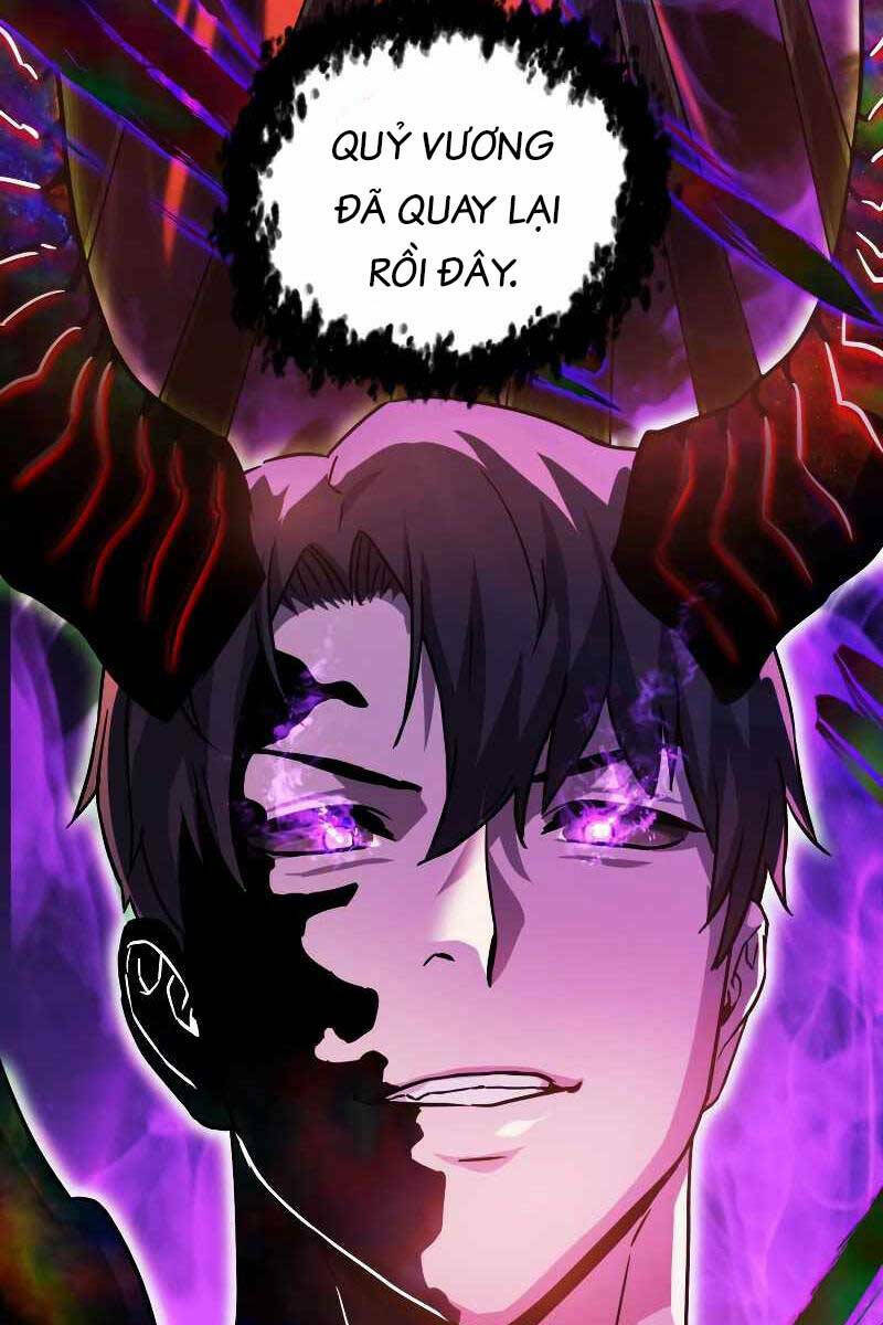 Người Chơi Không Thể Thăng Cấp: Chapter 107