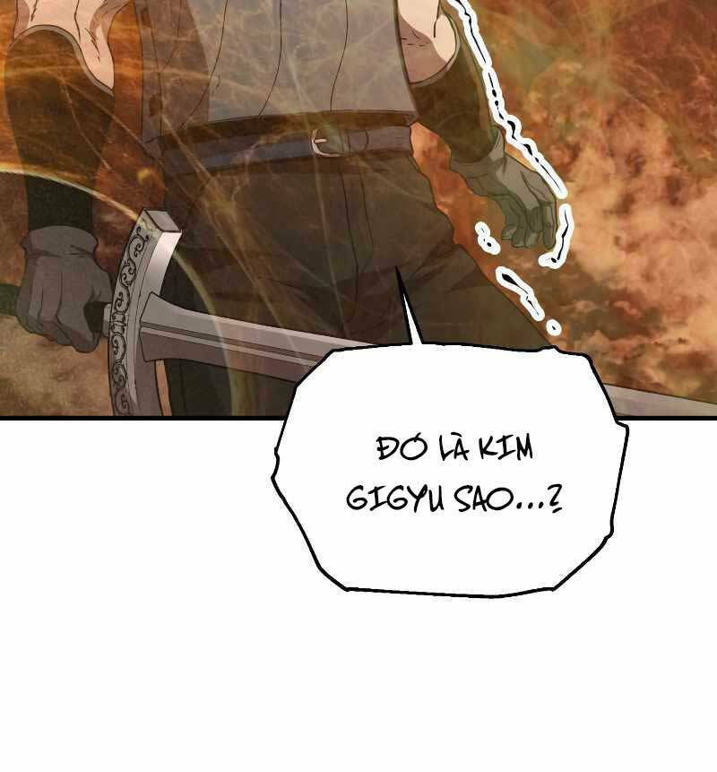 Người Chơi Không Thể Thăng Cấp: Chapter 107