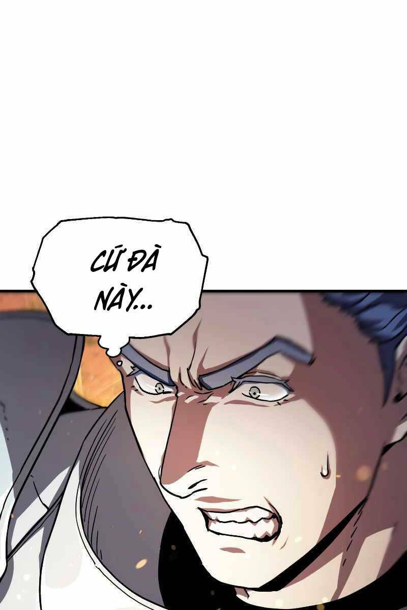 Người Chơi Không Thể Thăng Cấp: Chapter 107