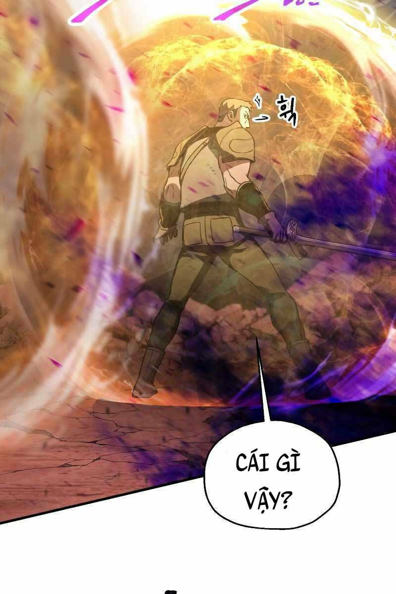 Người Chơi Không Thể Thăng Cấp: Chapter 107