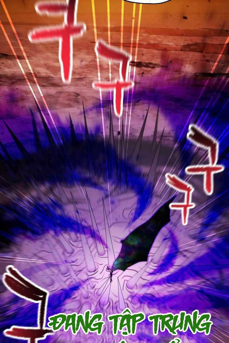 Người Chơi Không Thể Thăng Cấp: Chapter 107