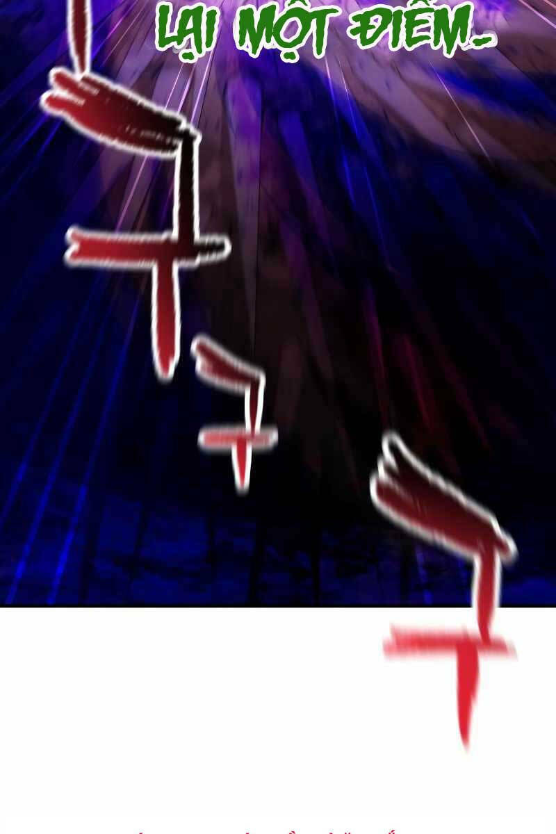 Người Chơi Không Thể Thăng Cấp: Chapter 107
