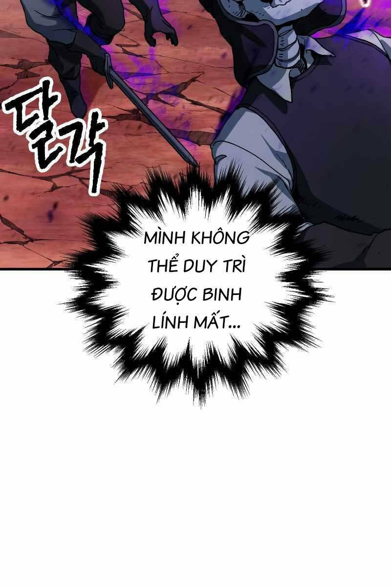 Người Chơi Không Thể Thăng Cấp: Chapter 107
