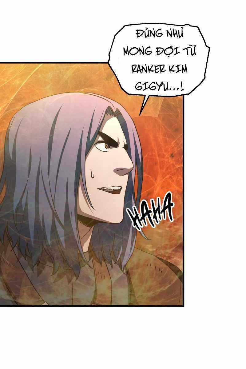 Người Chơi Không Thể Thăng Cấp: Chapter 107