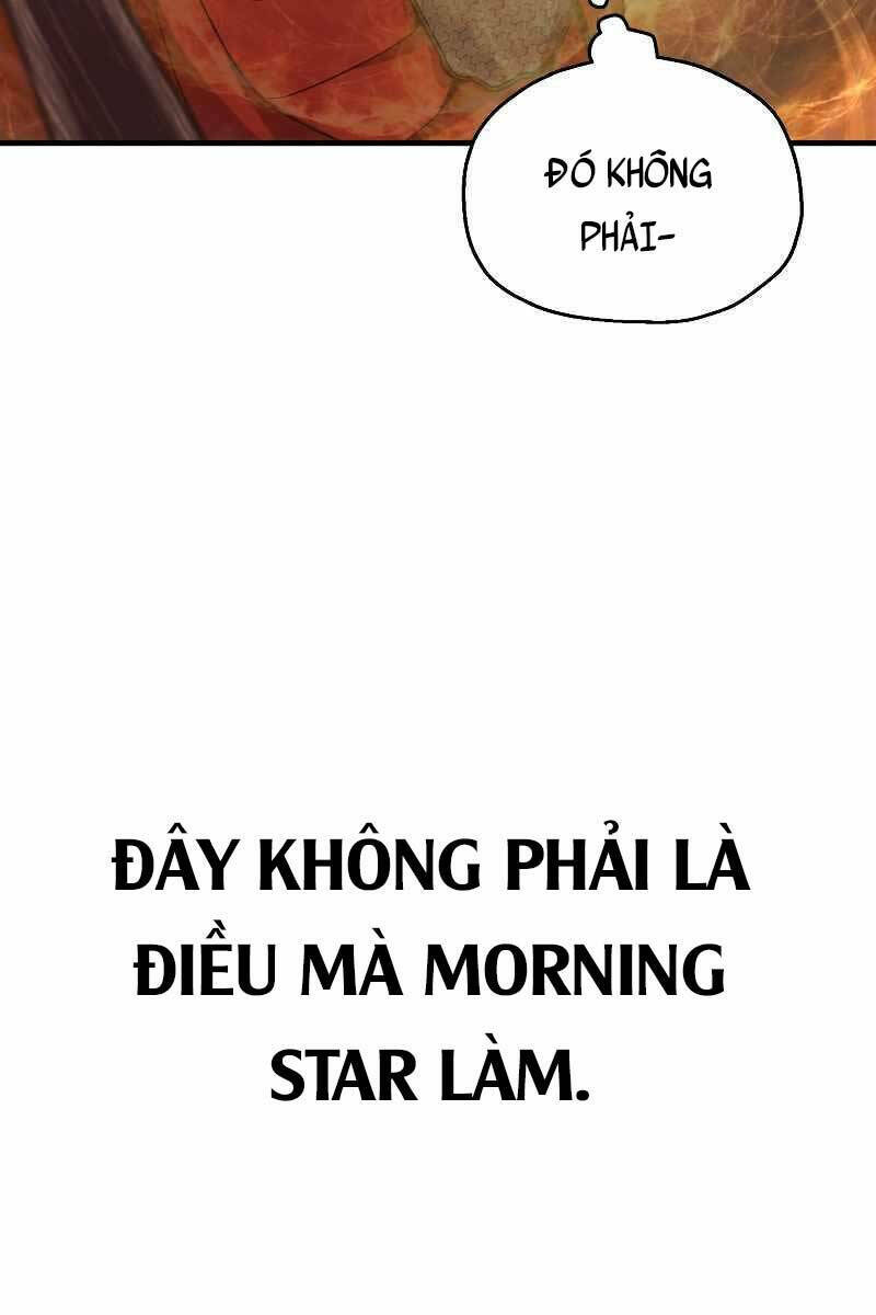 Người Chơi Không Thể Thăng Cấp: Chapter 107
