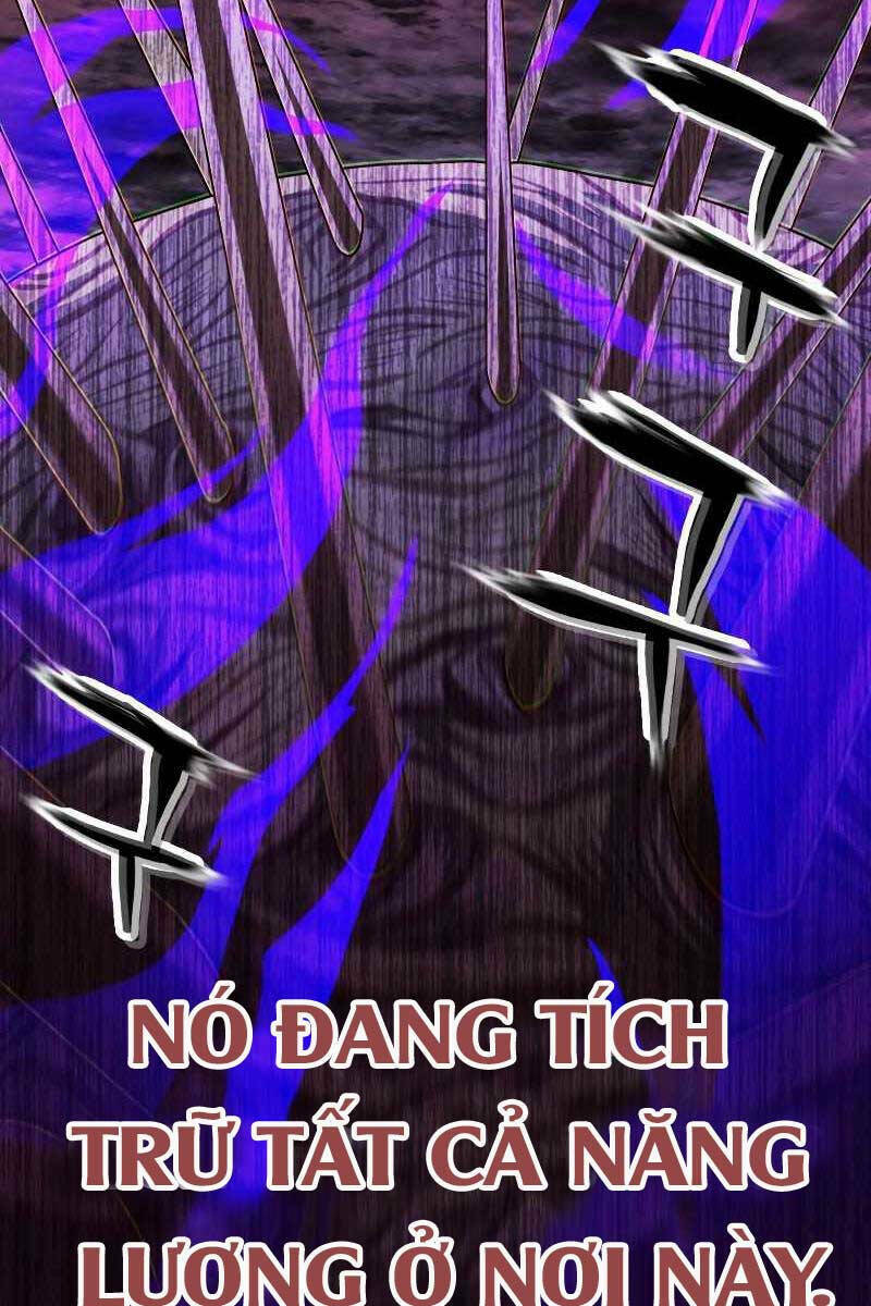 Người Chơi Không Thể Thăng Cấp: Chapter 107