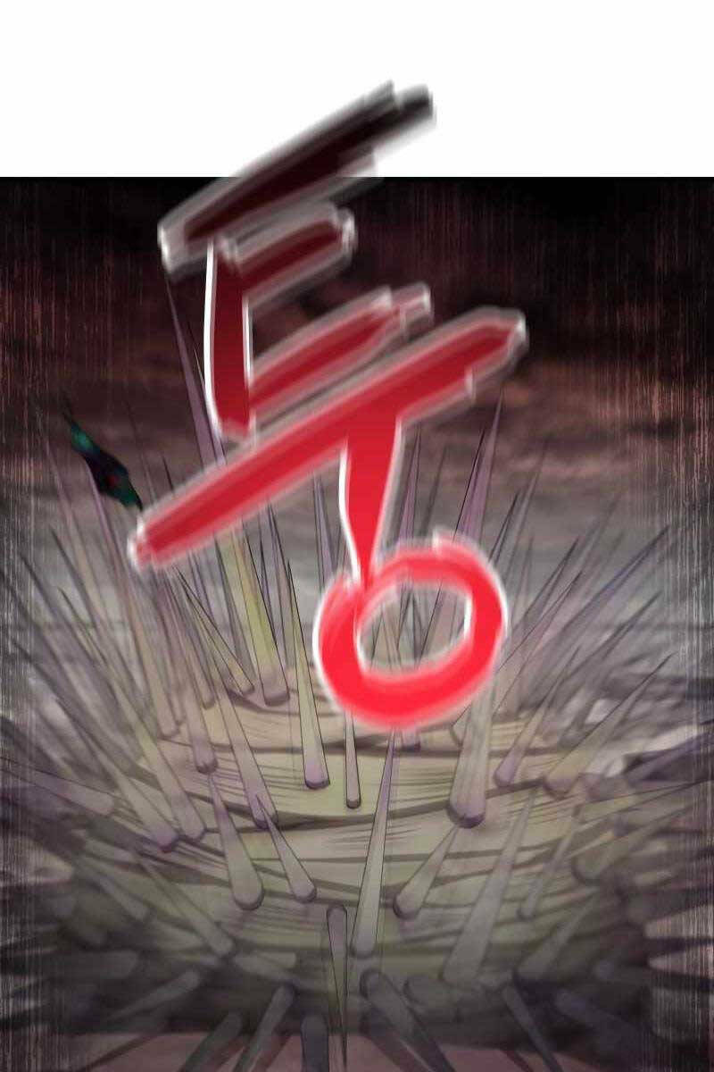 Người Chơi Không Thể Thăng Cấp: Chapter 107