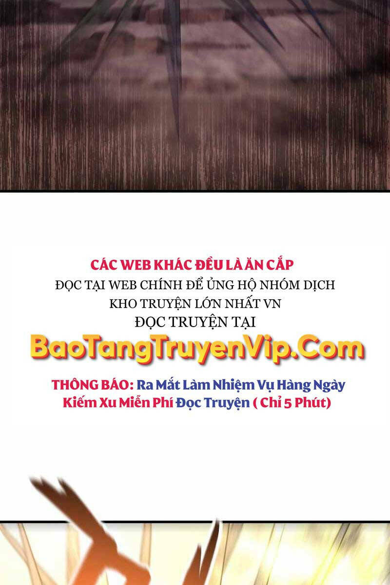 Người Chơi Không Thể Thăng Cấp: Chapter 107