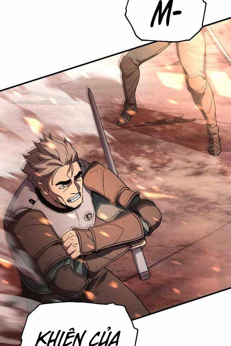 Người Chơi Không Thể Thăng Cấp: Chapter 107