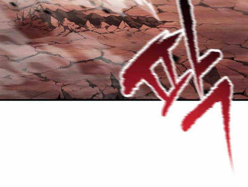 Người Chơi Không Thể Thăng Cấp: Chapter 107