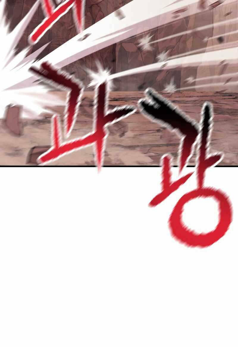 Người Chơi Không Thể Thăng Cấp: Chapter 107