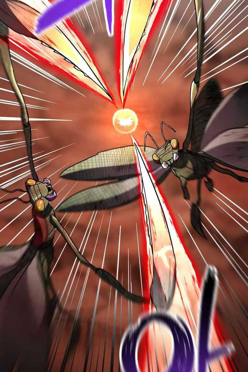 Người Chơi Không Thể Thăng Cấp: Chapter 107
