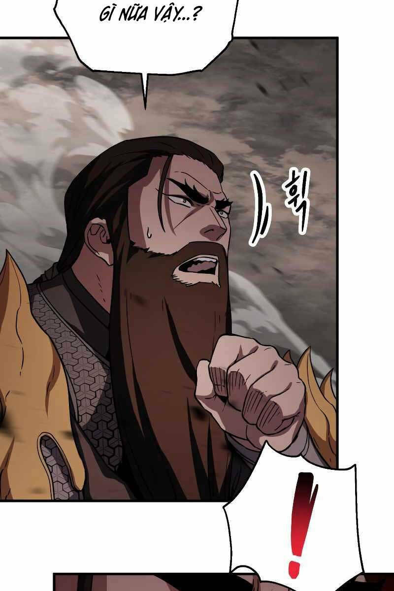 Người Chơi Không Thể Thăng Cấp: Chapter 107