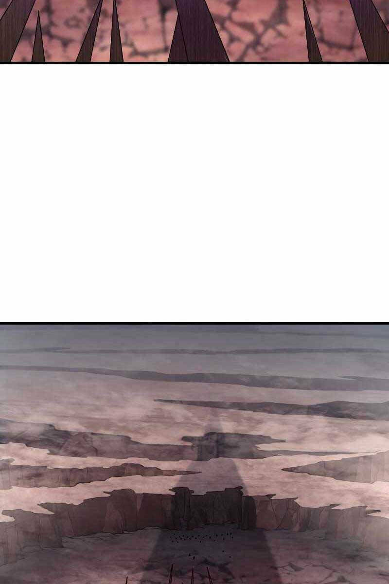 Người Chơi Không Thể Thăng Cấp: Chapter 107