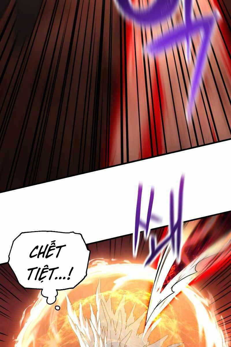 Người Chơi Không Thể Thăng Cấp: Chapter 107