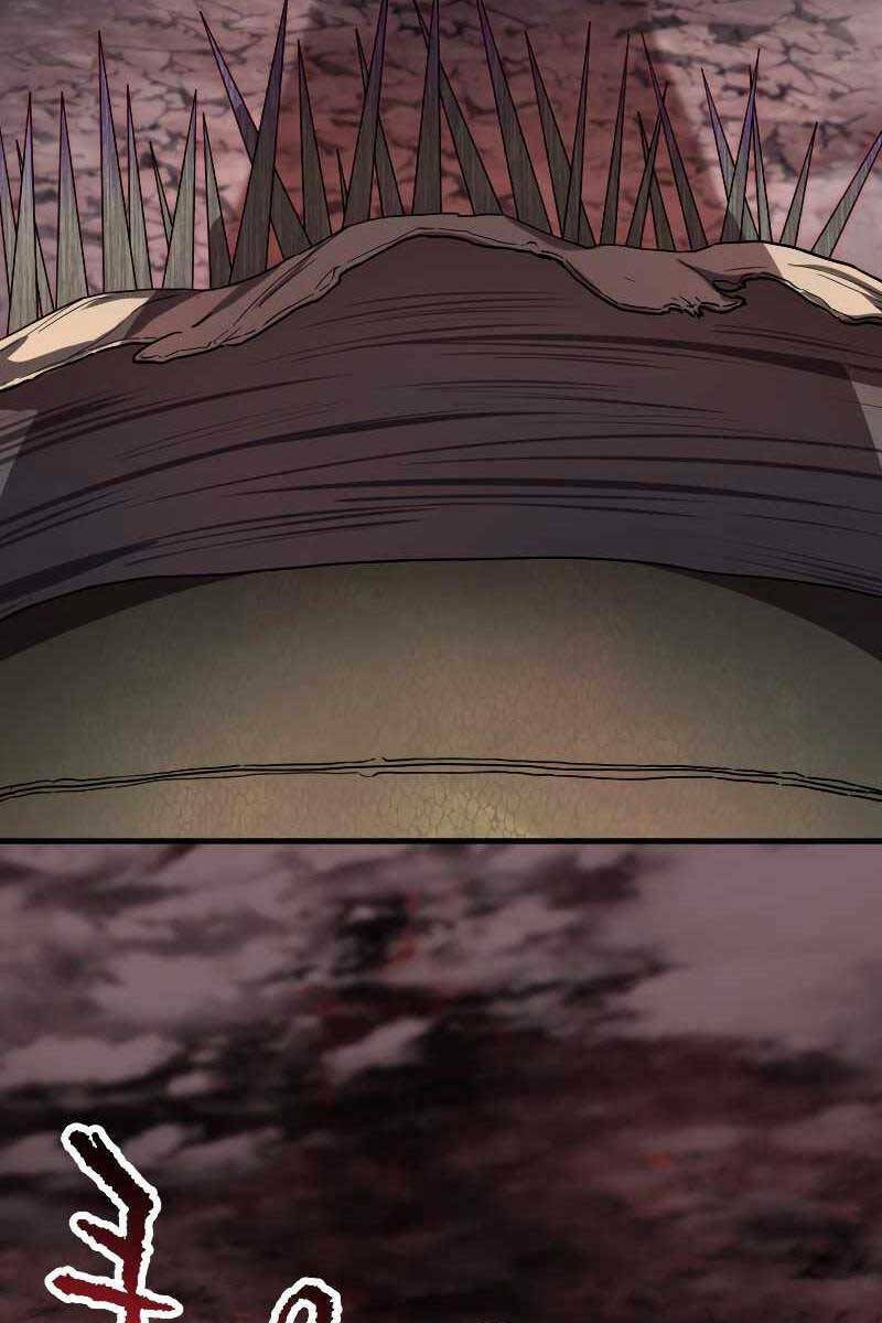 Người Chơi Không Thể Thăng Cấp: Chapter 107