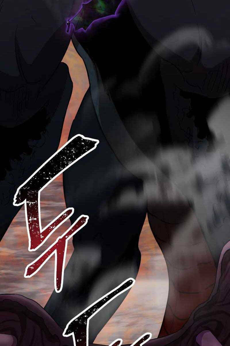 Người Chơi Không Thể Thăng Cấp: Chapter 107