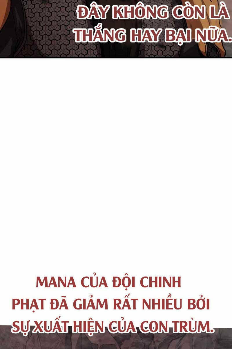 Người Chơi Không Thể Thăng Cấp: Chapter 107