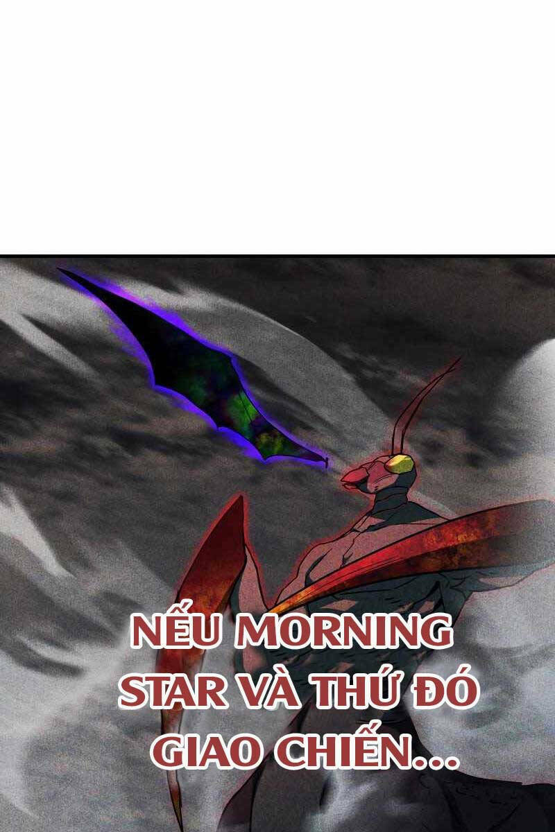 Người Chơi Không Thể Thăng Cấp: Chapter 107
