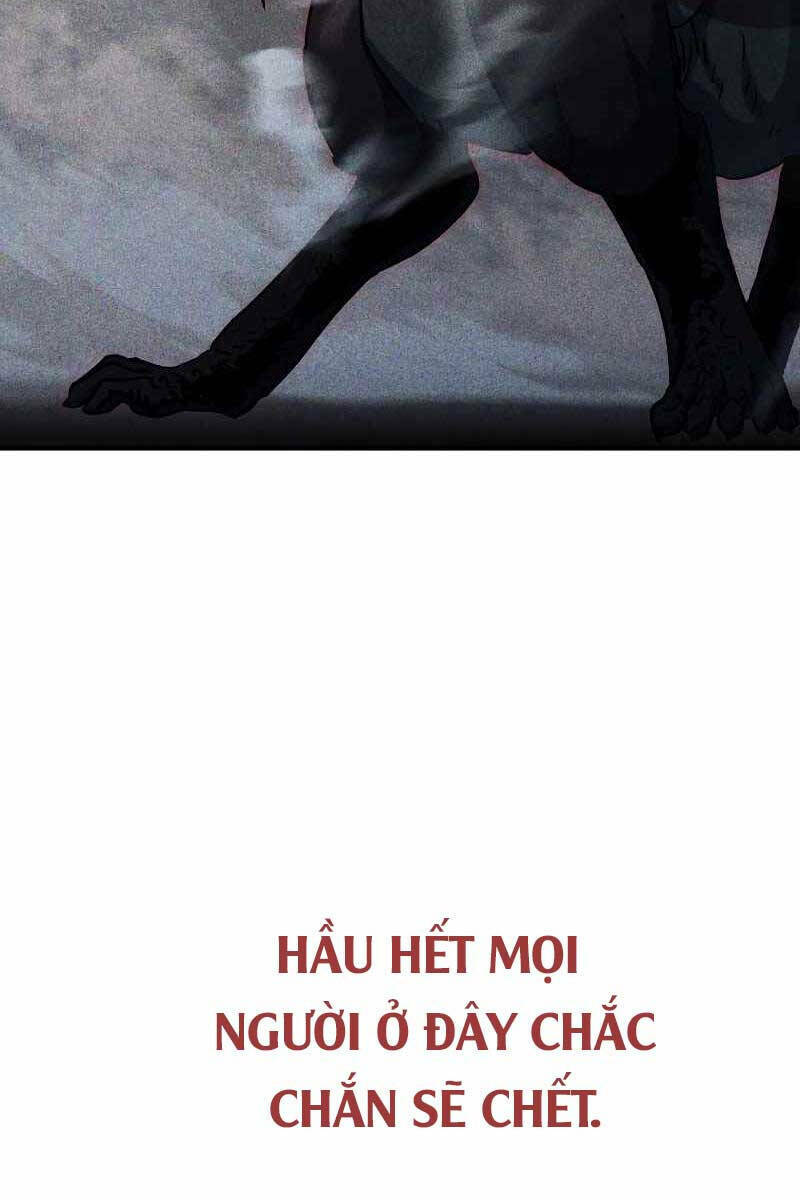 Người Chơi Không Thể Thăng Cấp: Chapter 107