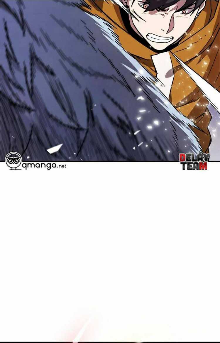 Người Chơi Không Thể Thăng Cấp: Chapter 11