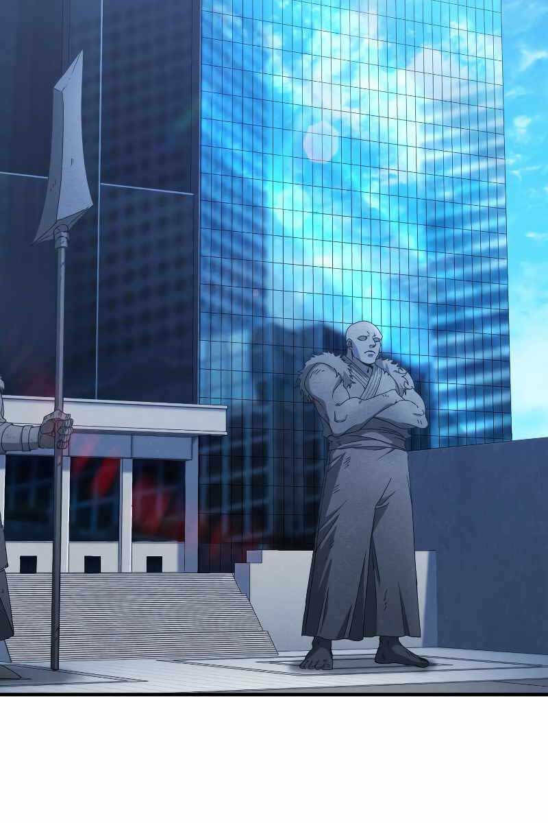 Người Chơi Không Thể Thăng Cấp: Chapter 110