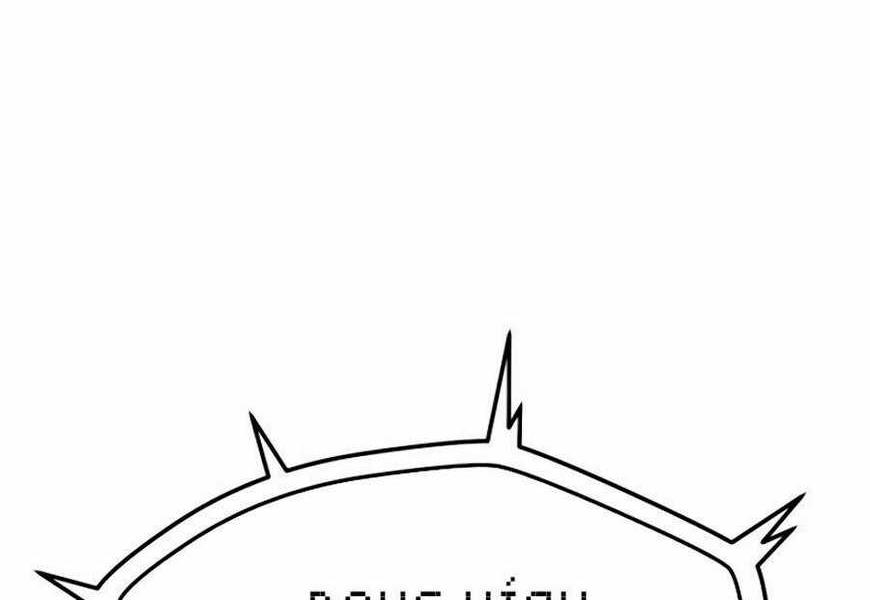 Người Chơi Không Thể Thăng Cấp: Chapter 12