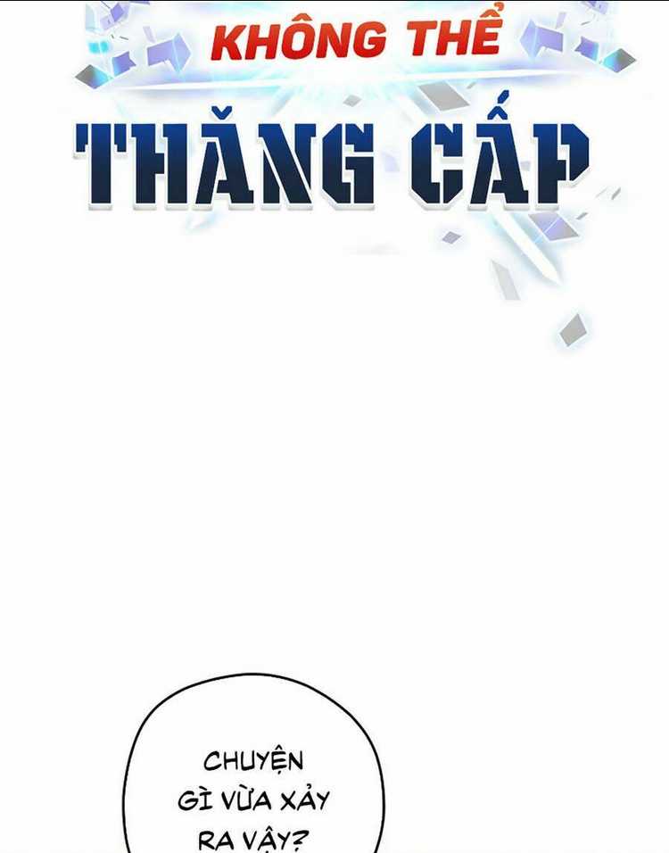 Người Chơi Không Thể Thăng Cấp: Chapter 12