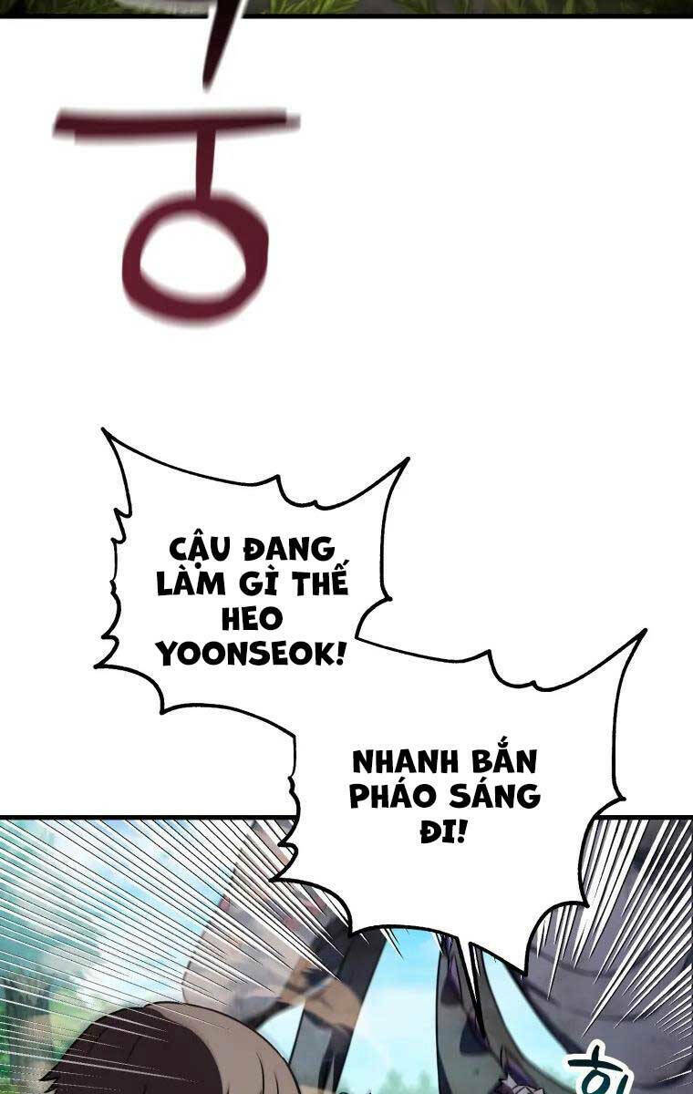 Người Chơi Không Thể Thăng Cấp: Chapter 121