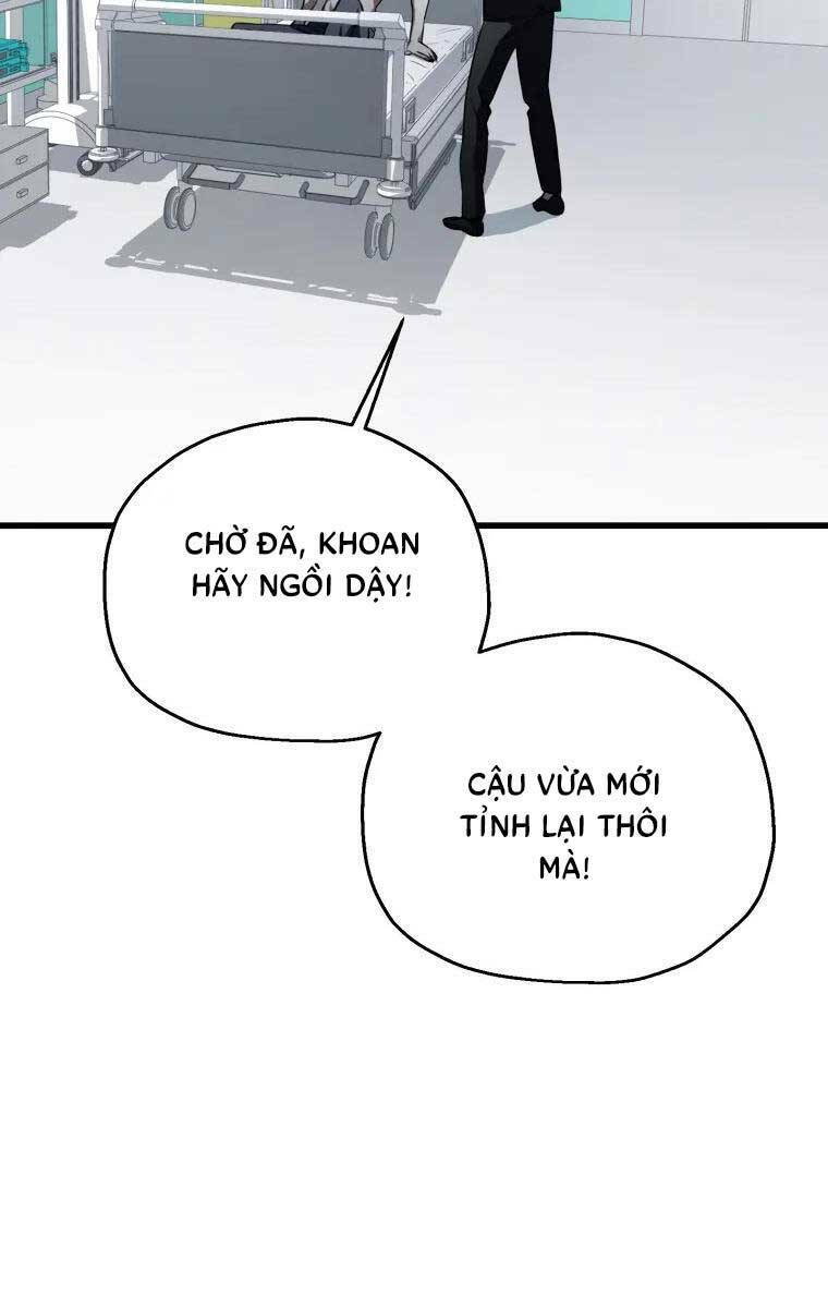 Người Chơi Không Thể Thăng Cấp: Chapter 121