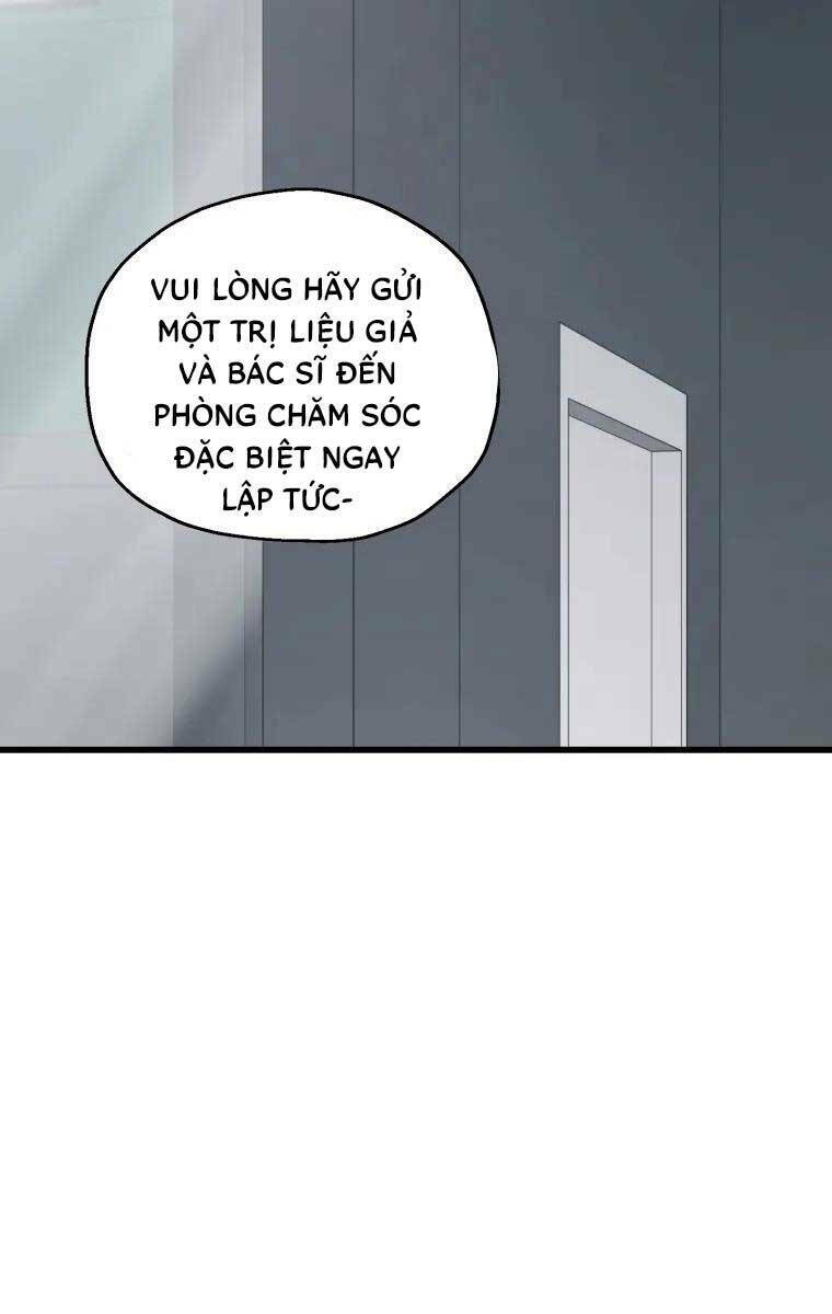 Người Chơi Không Thể Thăng Cấp: Chapter 121