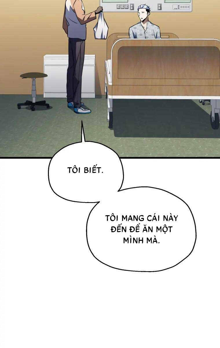 Người Chơi Không Thể Thăng Cấp: Chapter 121