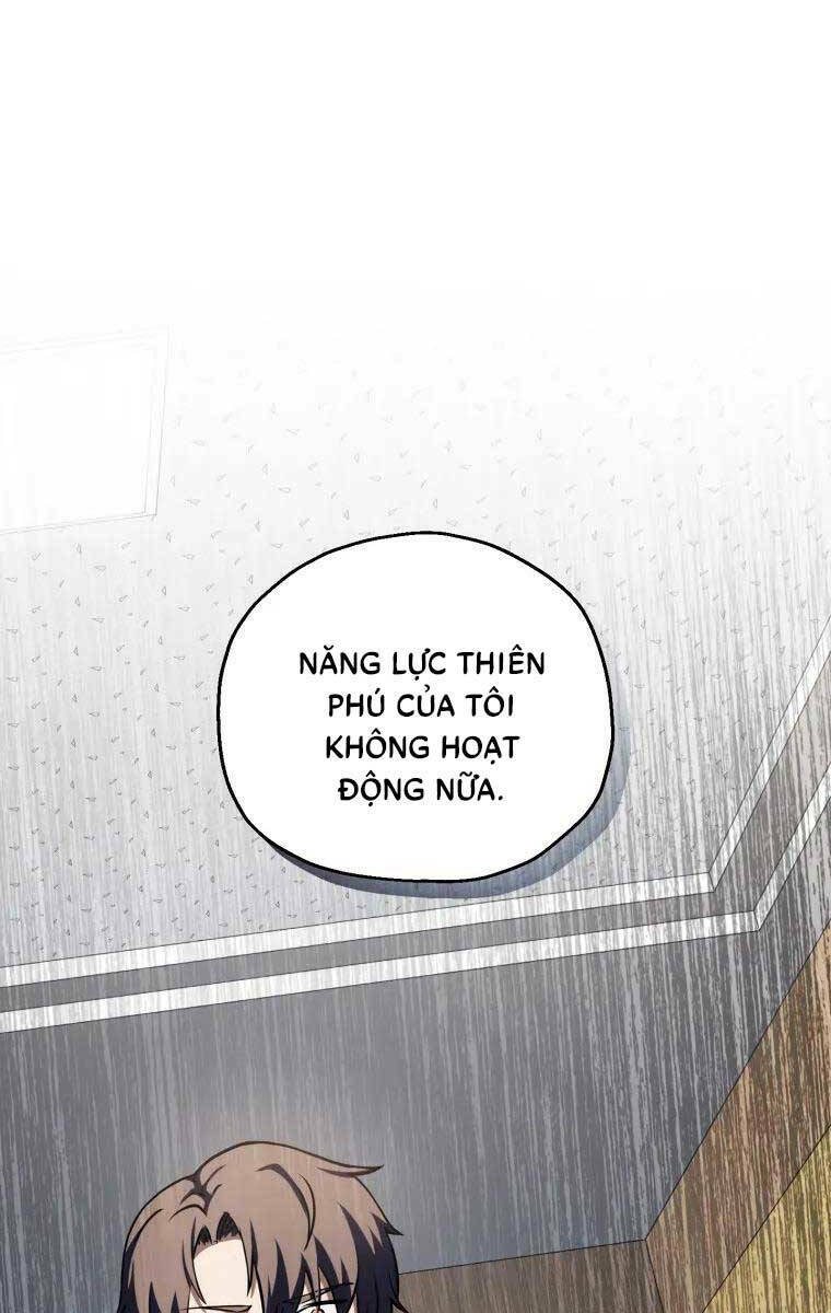 Người Chơi Không Thể Thăng Cấp: Chapter 121
