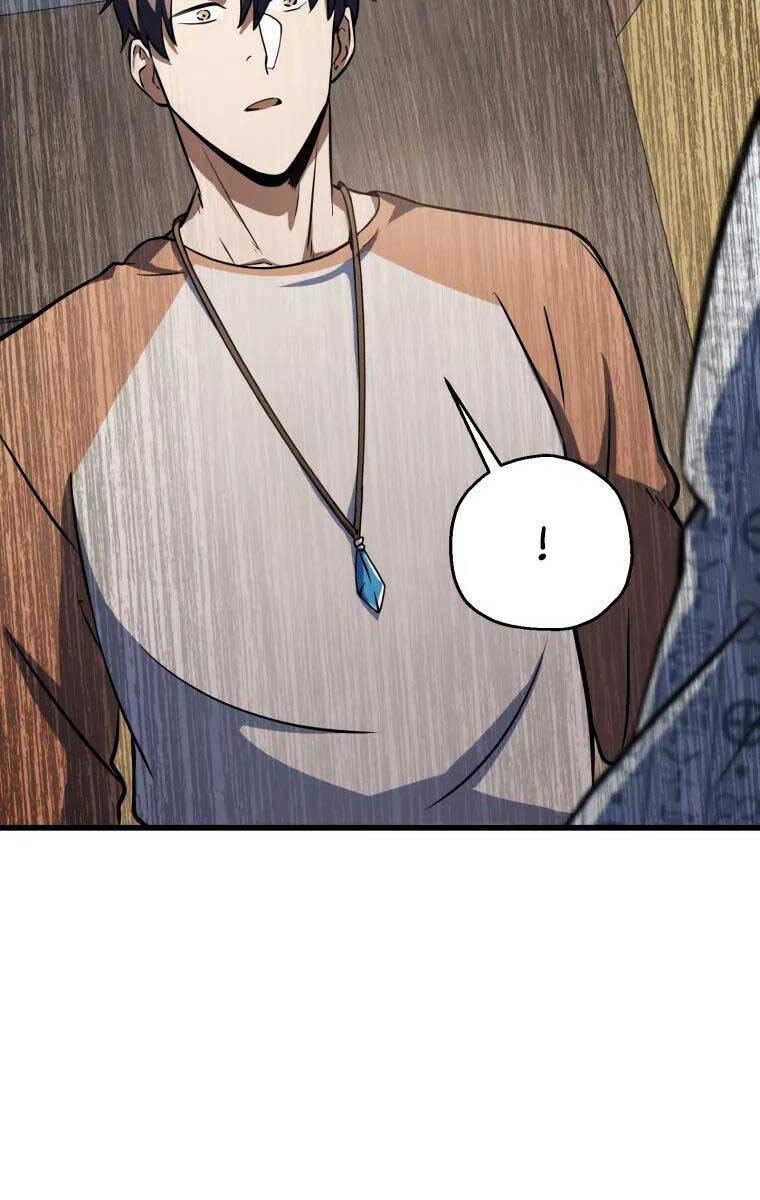 Người Chơi Không Thể Thăng Cấp: Chapter 121
