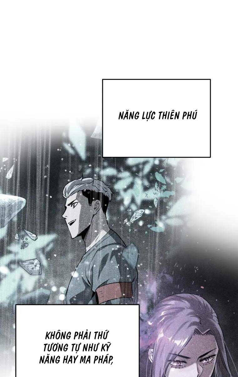 Người Chơi Không Thể Thăng Cấp: Chapter 121